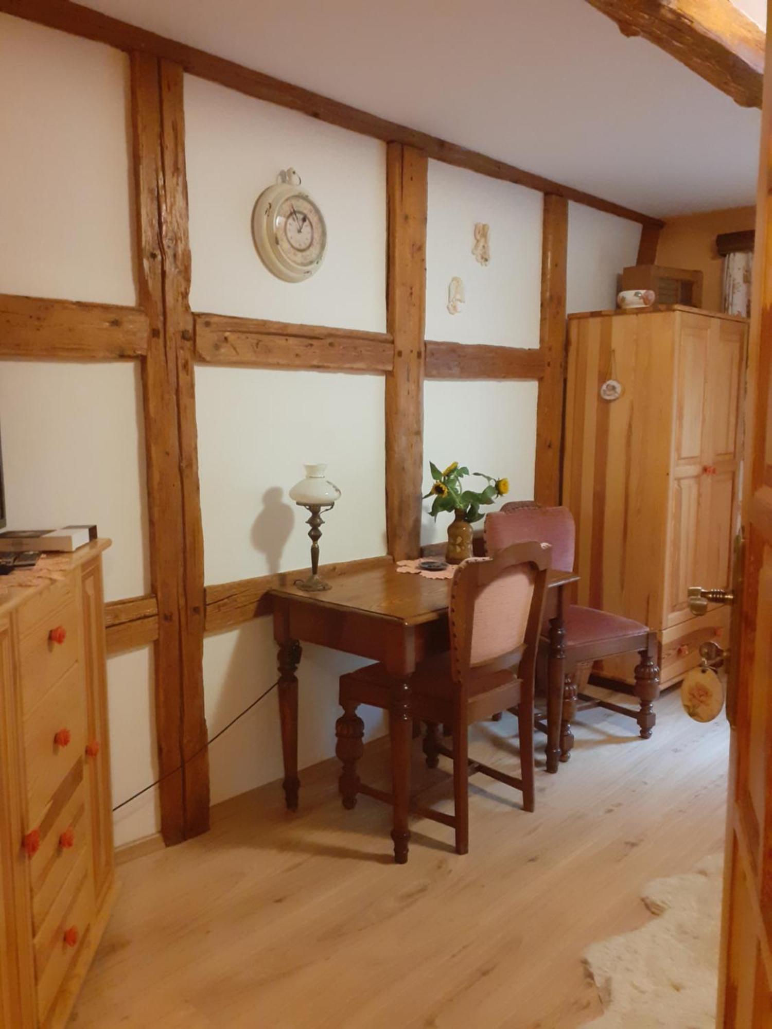 Villa Agroturystyka Lysa Gora Jelenia Góra Zimmer foto